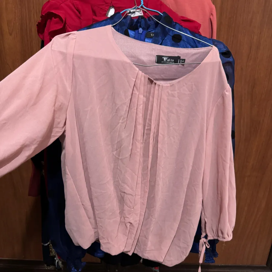 شومیز یلدایی