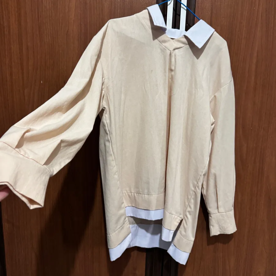 شومیز یلدایی