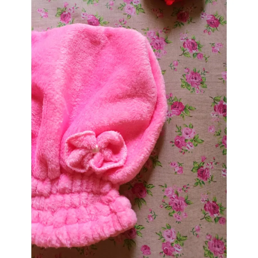 کلاه زنانه/دخترانه