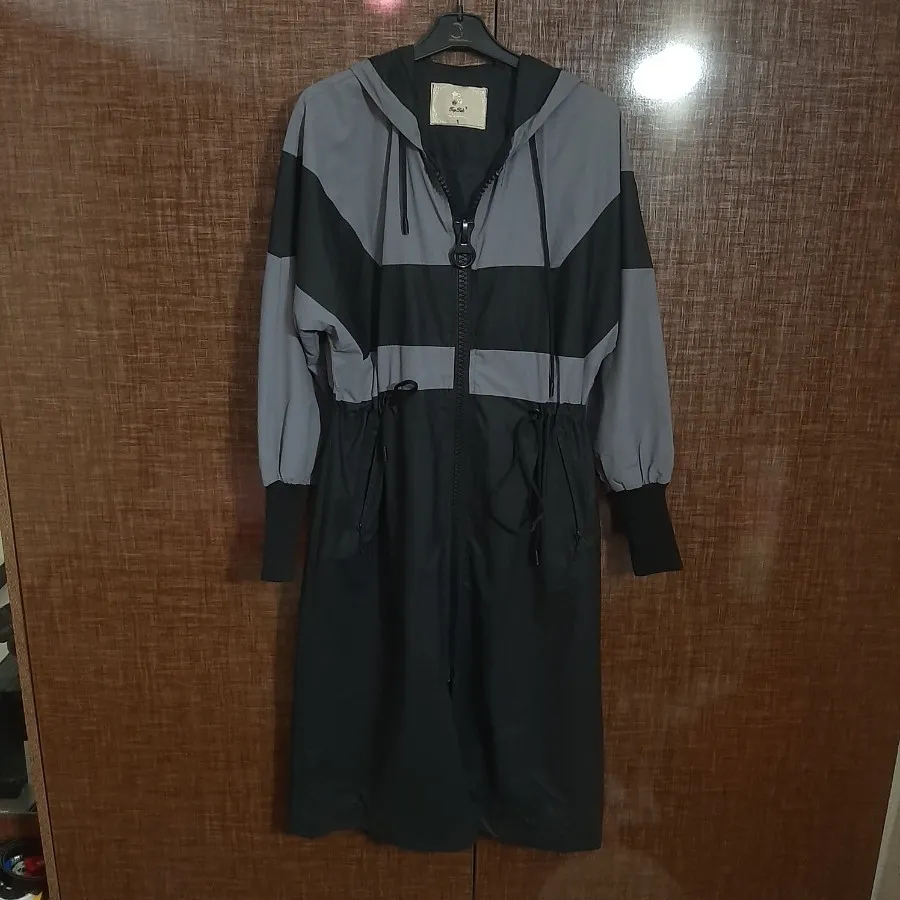 بارونی بلند