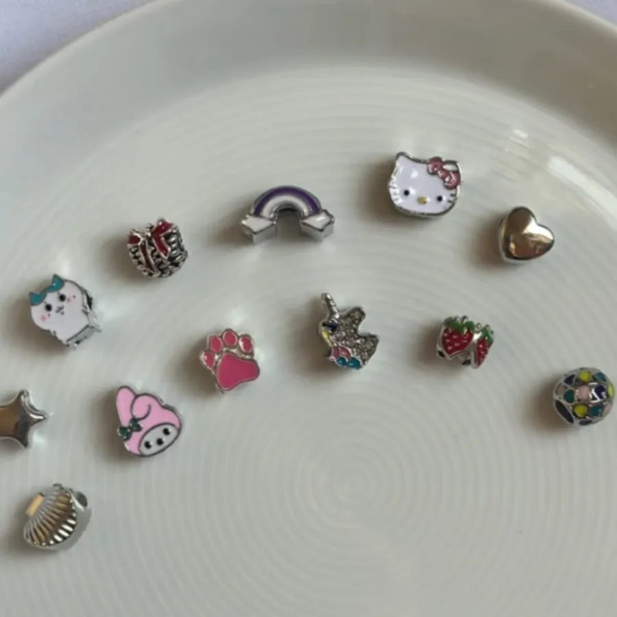 دستبند پاندورا آرزوها