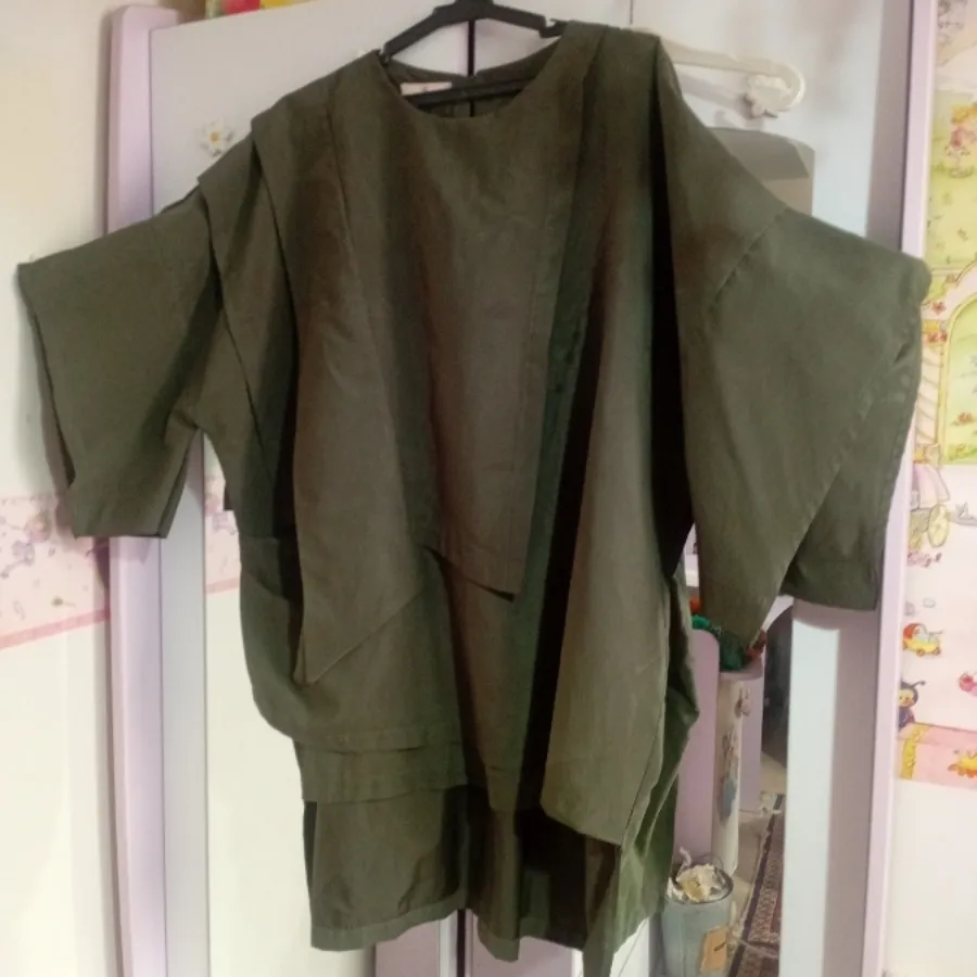 لباس مارک LAFEMINE