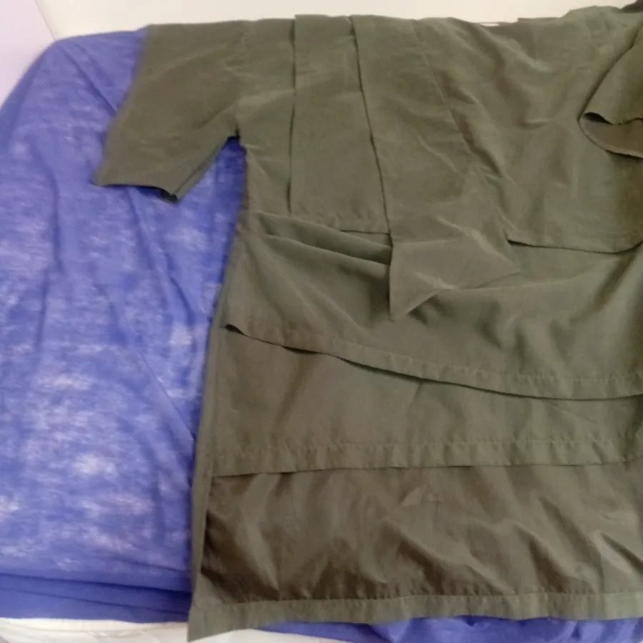 لباس مارک LAFEMINE