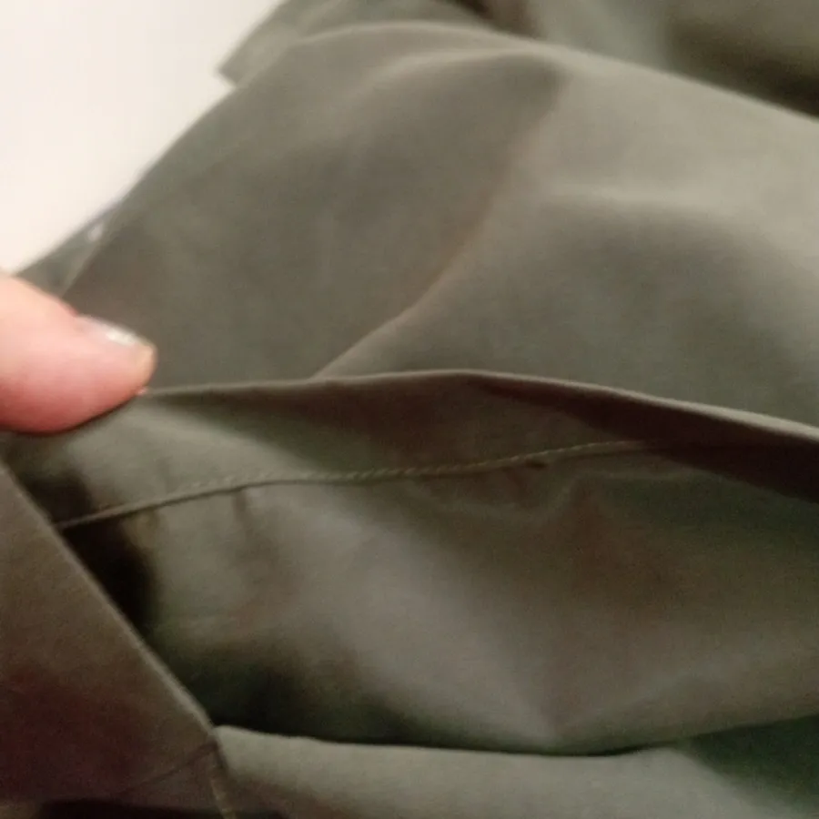 لباس مارک LAFEMINE