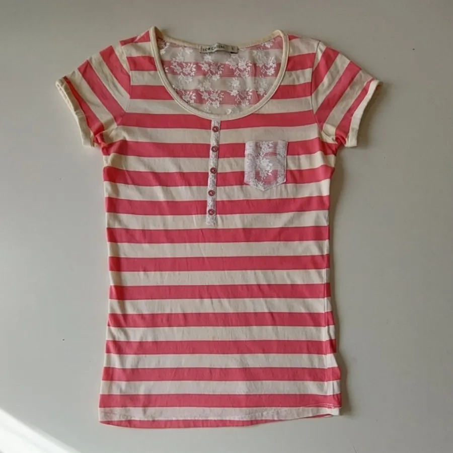 بلوز السی وایکیکی s