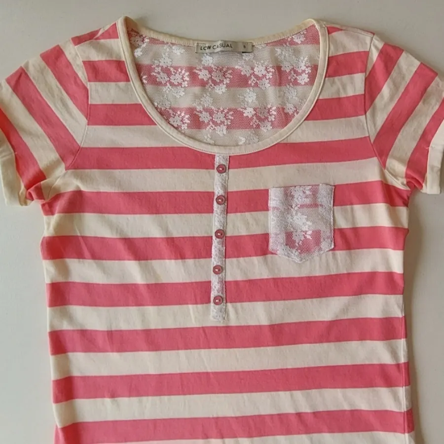 بلوز السی وایکیکی s