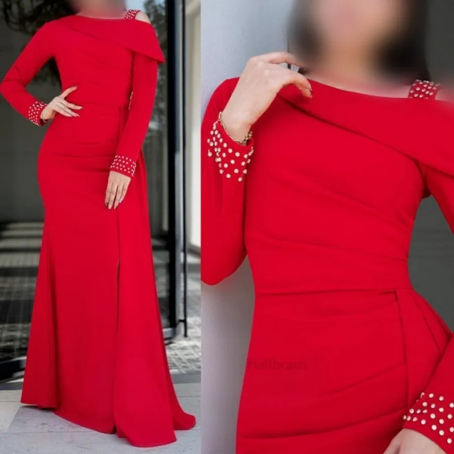 پیراهن مجلسی