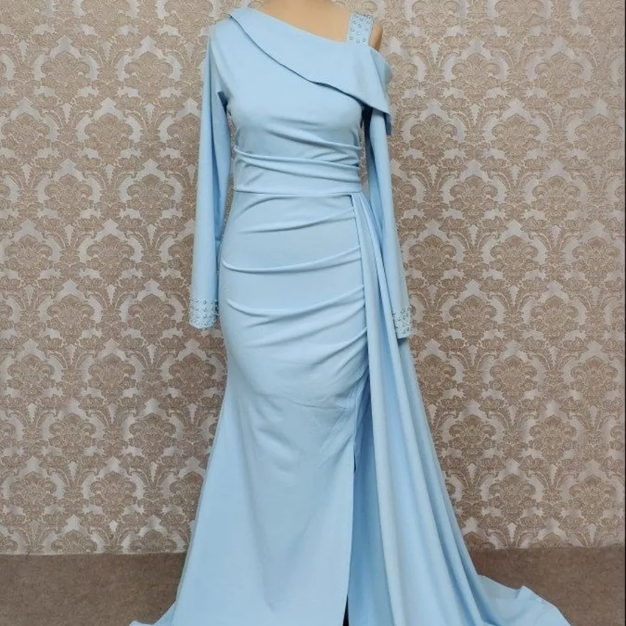 پیراهن مجلسی