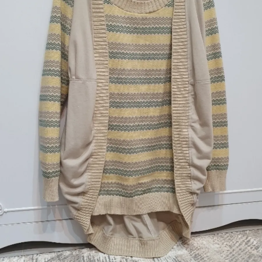 بافت بلند سایز بزرگ