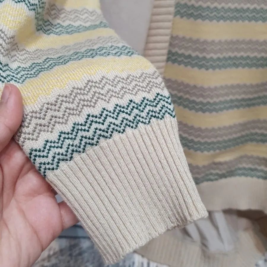 بافت بلند سایز بزرگ