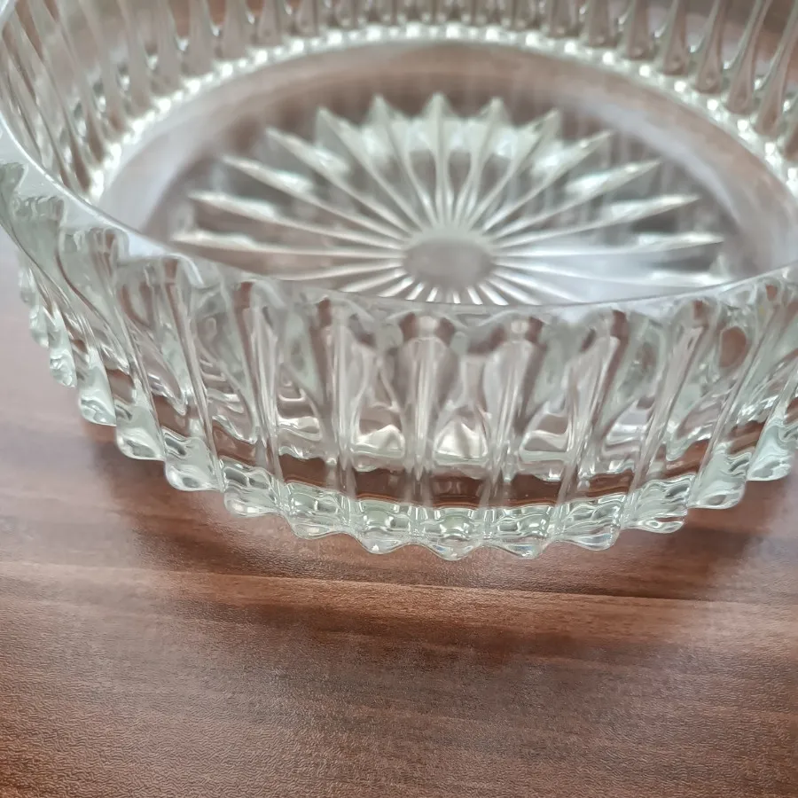 ظرف آنتیک فرانسوی