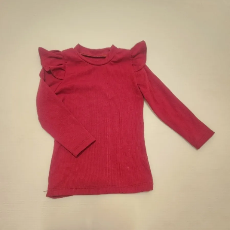 تیشرت سارافون بچگانه میکی