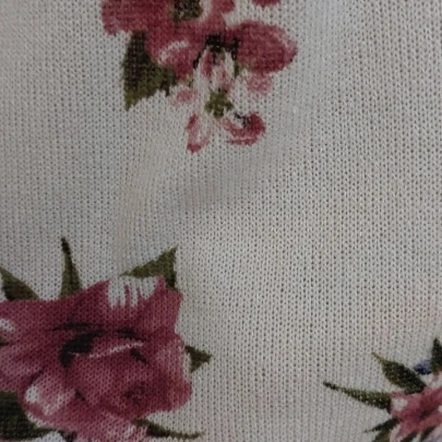 تونیک lc waikiki