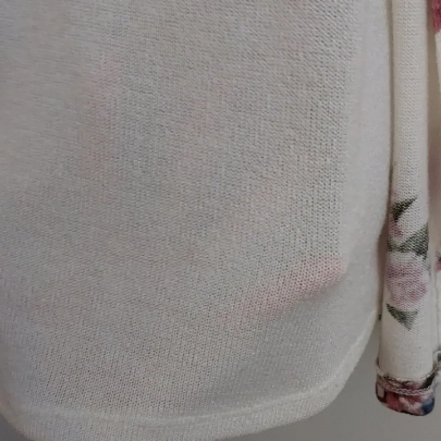 تونیک lc waikiki