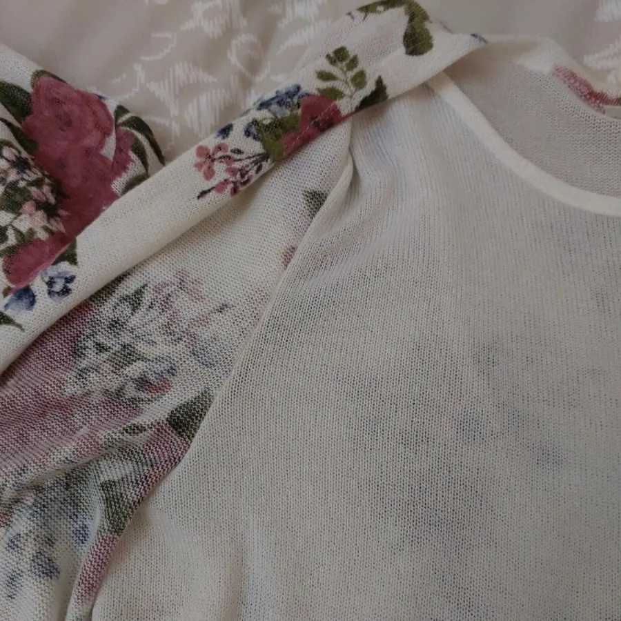 تونیک lc waikiki