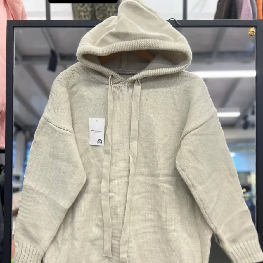 بافت گرم بالا وارداتی