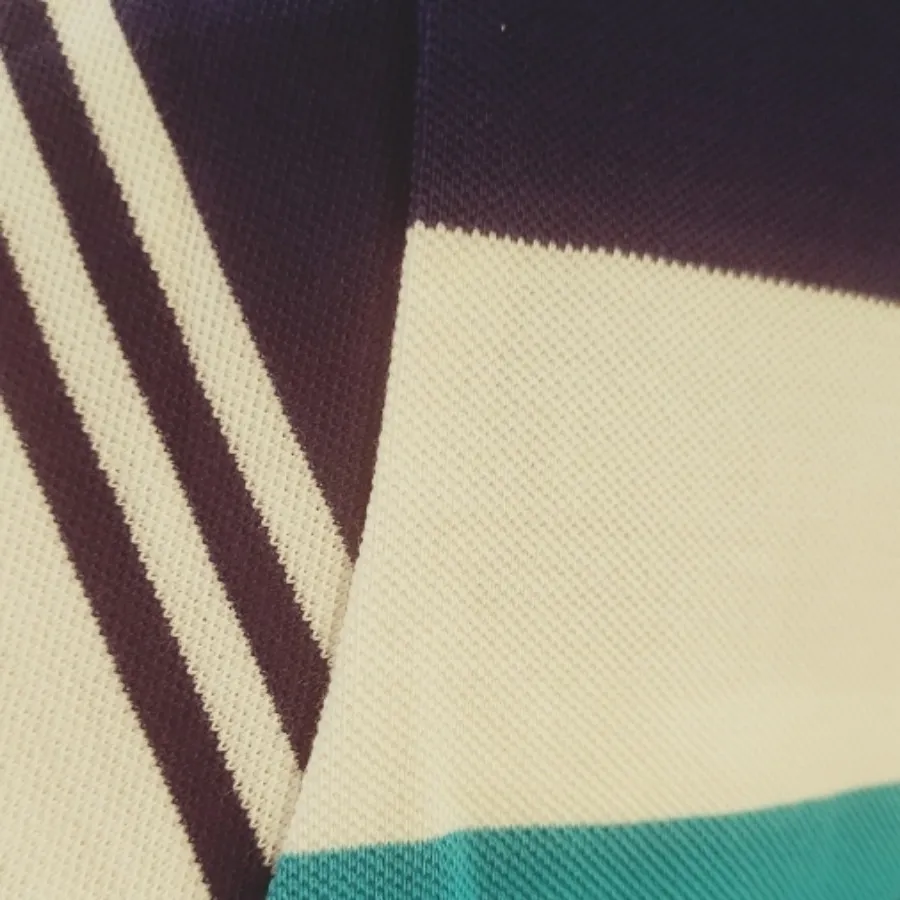 پولوشرت مردانه