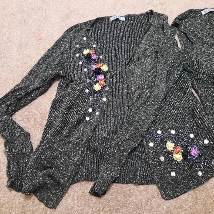 بافت مجلسی دو تیکه واردات