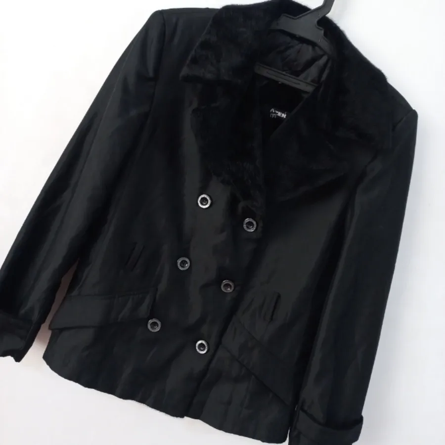 پالتو ozen ترکیه