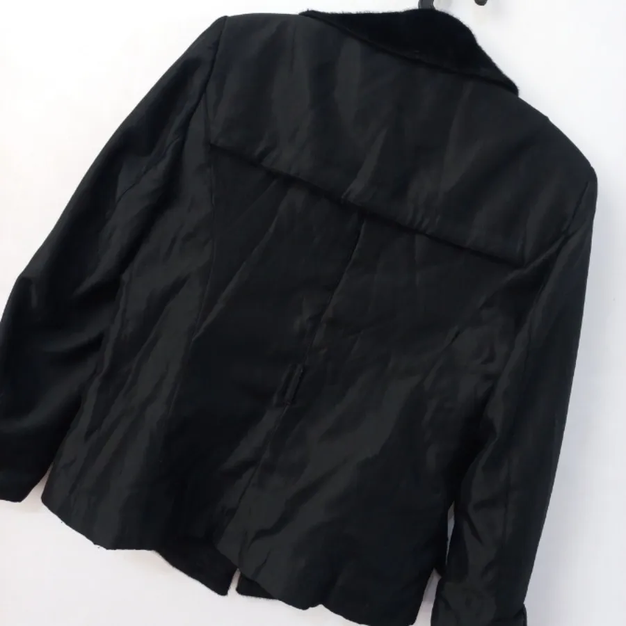 پالتو ozen ترکیه