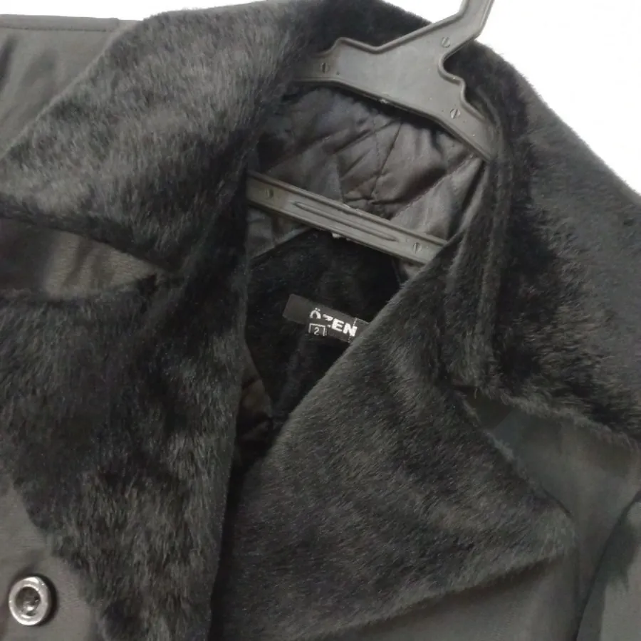 پالتو ozen ترکیه