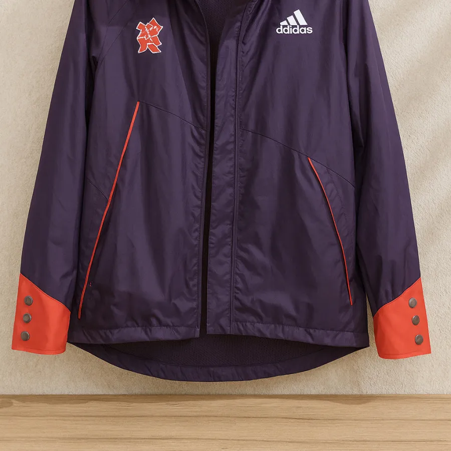 کاپشن یا باروتی خاص