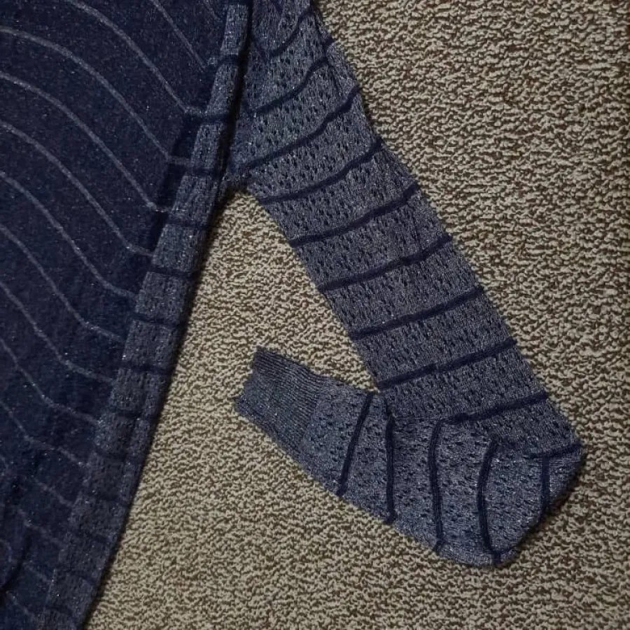 رویه شاین وارداتی