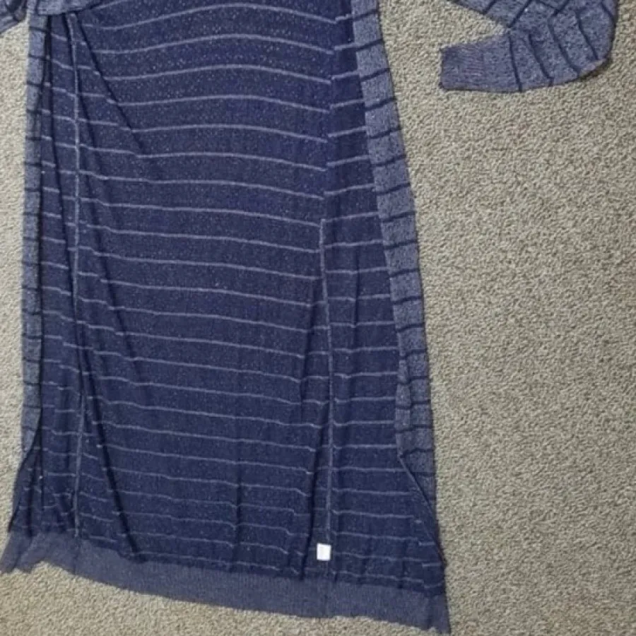 رویه شاین وارداتی