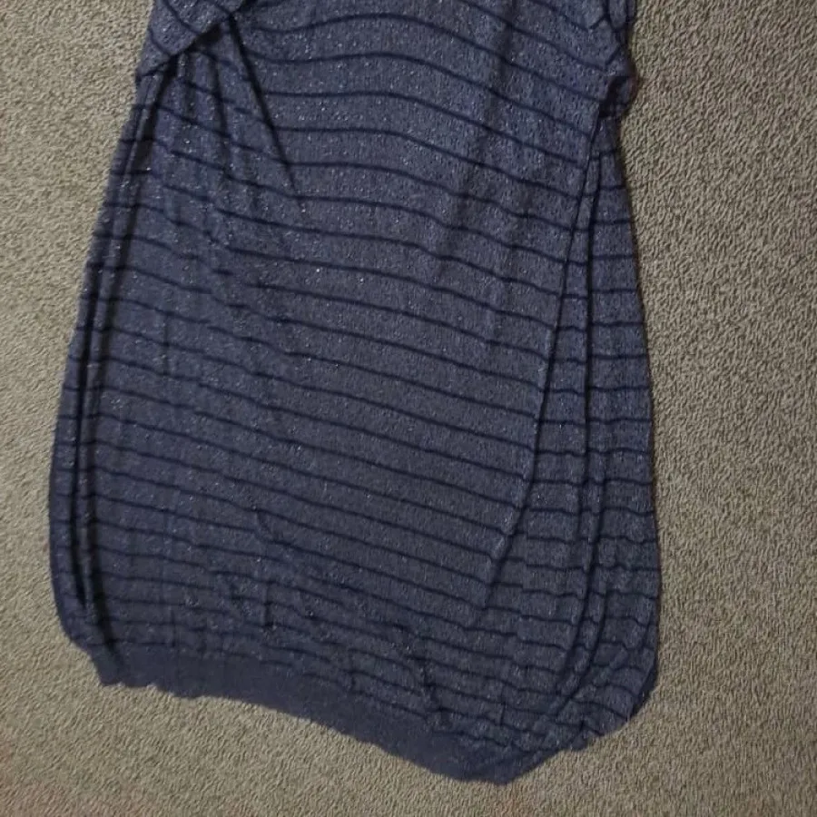 رویه شاین وارداتی