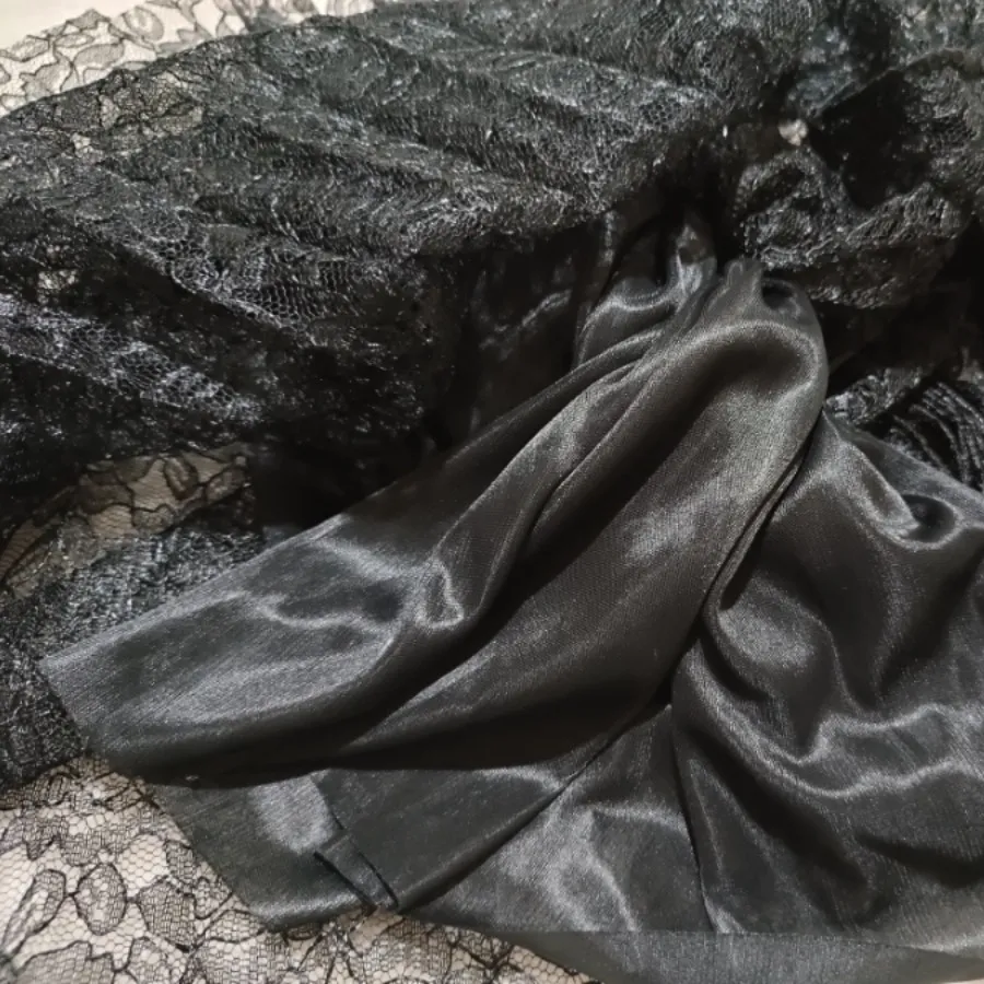 دامن گیپوری بلند