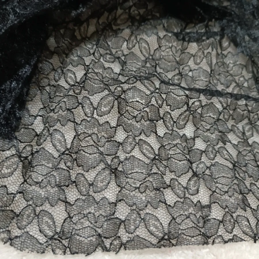 دامن گیپوری بلند