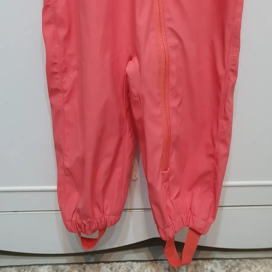 سرهمی بارانی لوپیلو