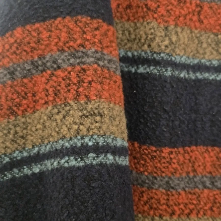 پالتو زنانه