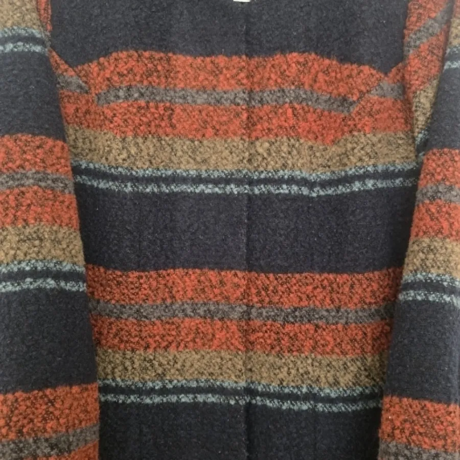 پالتو زنانه