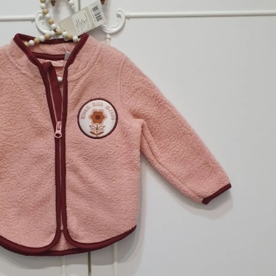 سویشرت حوله ای