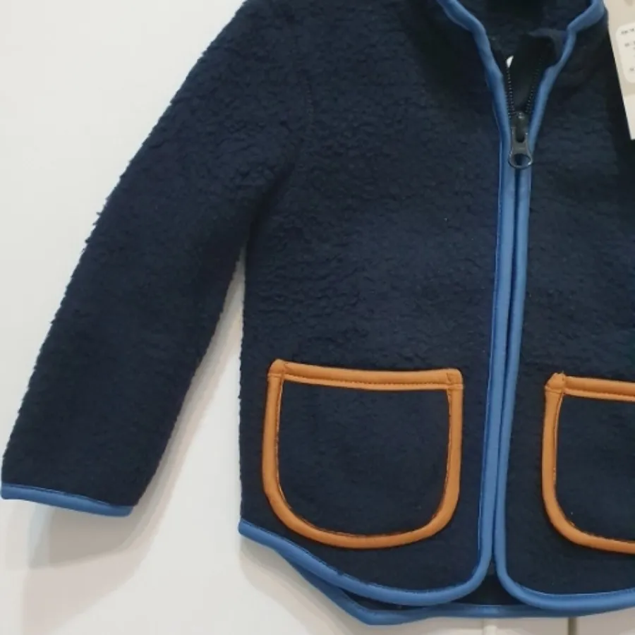 سویشرت نوزادی