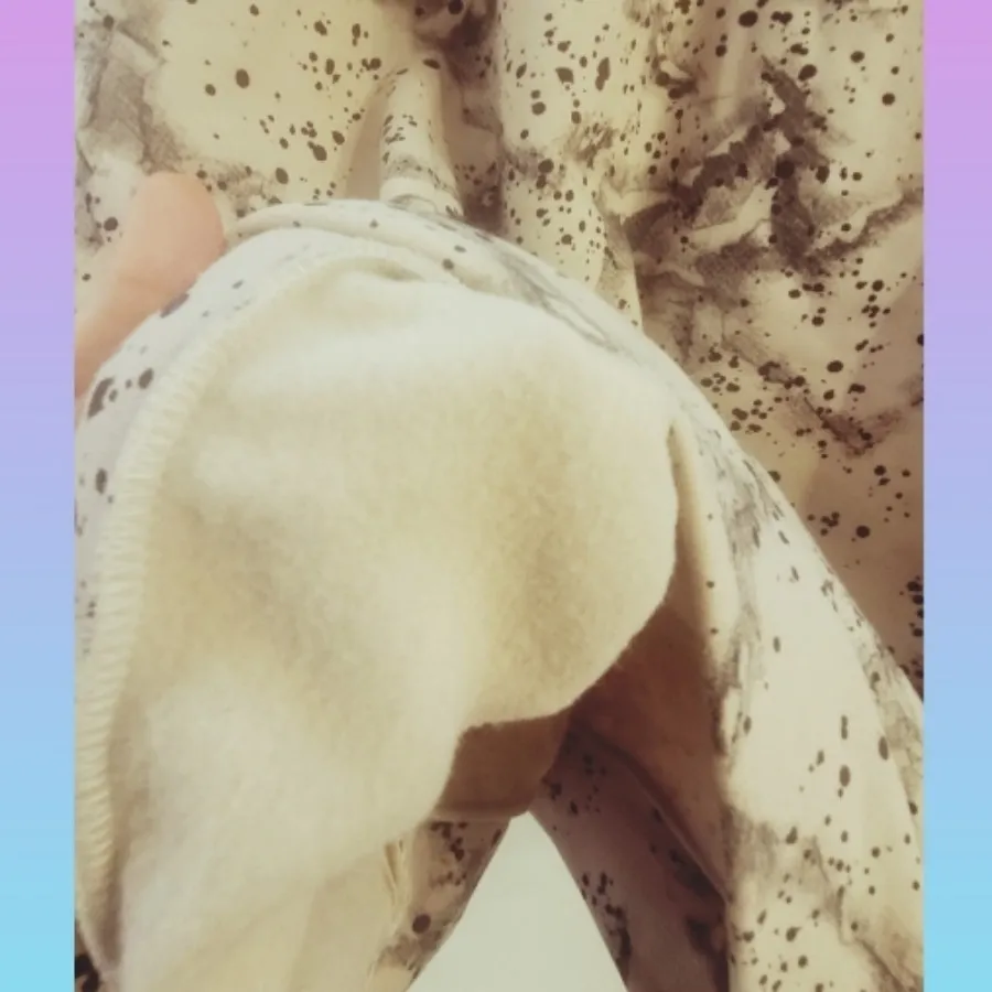 هودی مردانه