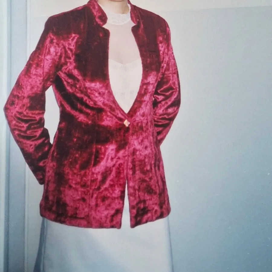 کت تک یلدایی