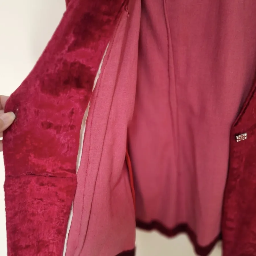 کت تک یلدایی