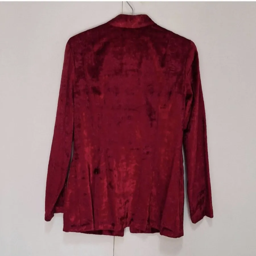 کت تک یلدایی