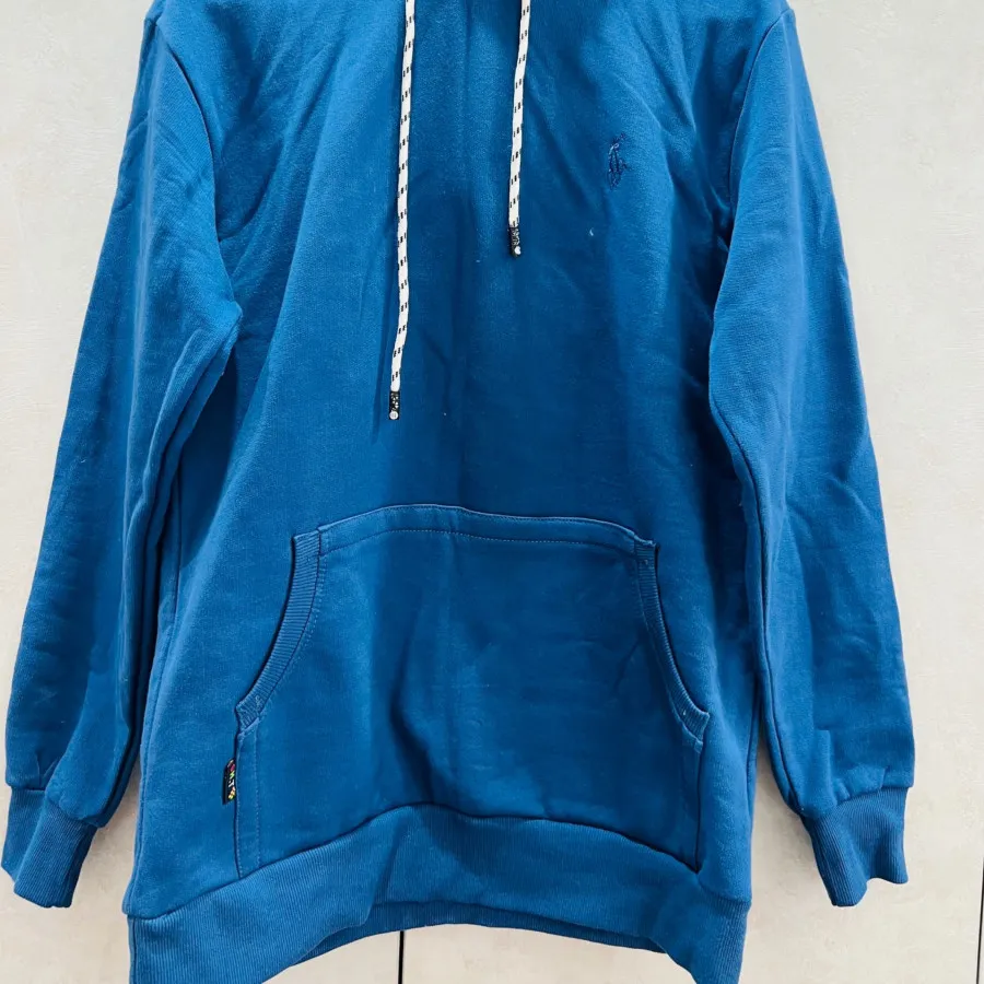 هودی مارک پولو