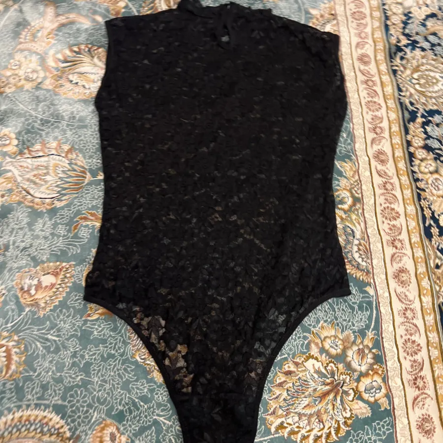 بادی توری وارداتی کد 150