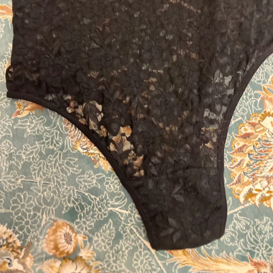 بادی توری وارداتی کد 150