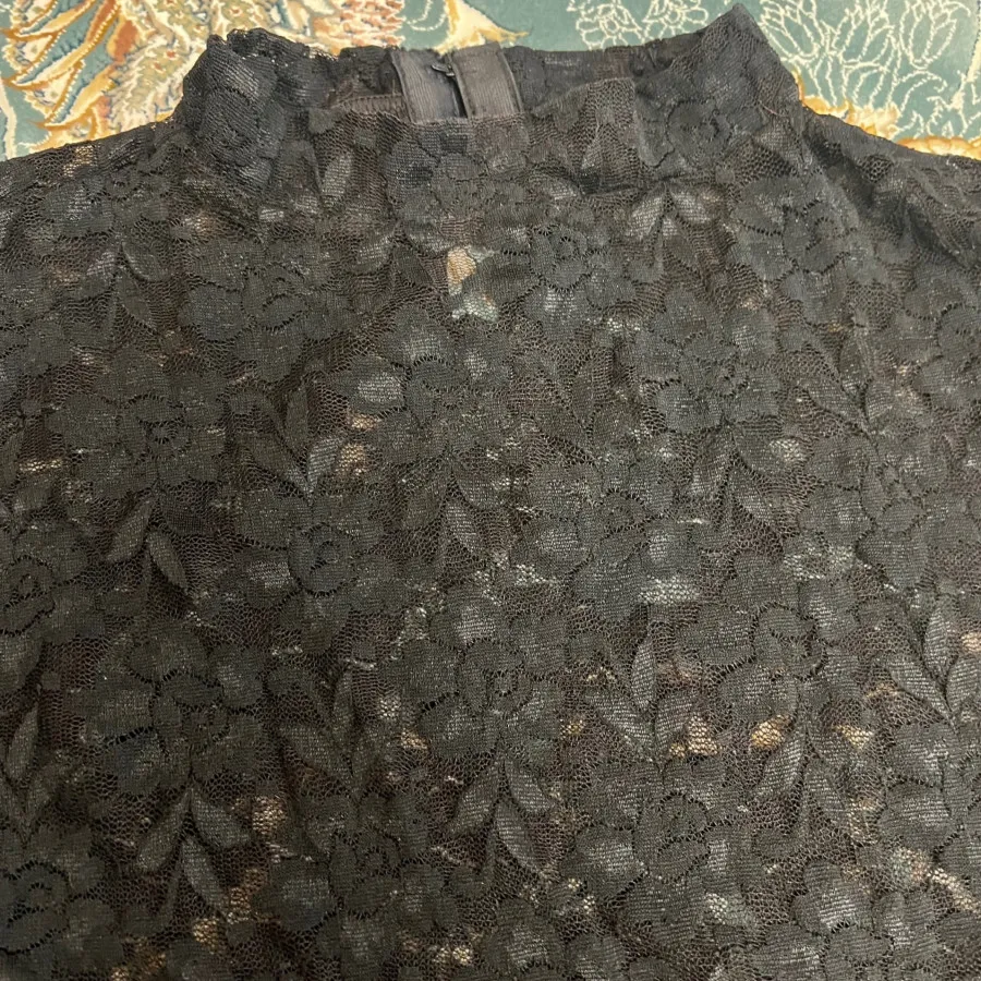 بادی توری وارداتی کد 150