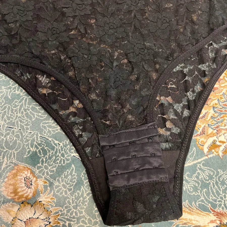 بادی توری وارداتی کد 150