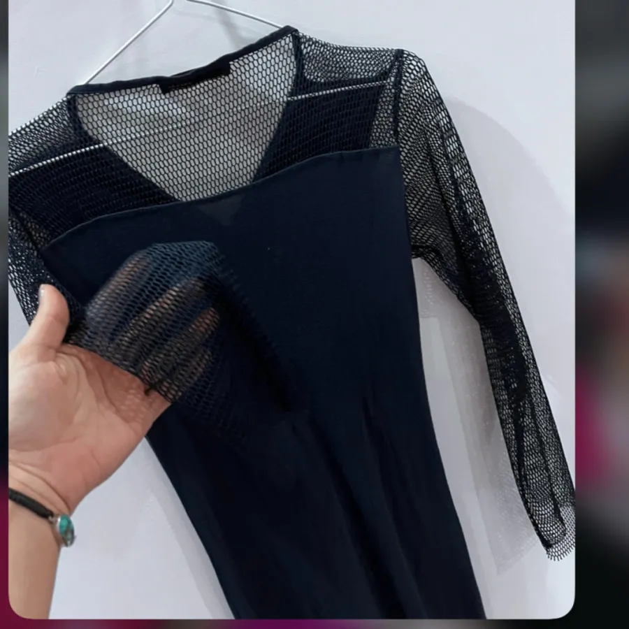 پیراهن اسپرت خارجی