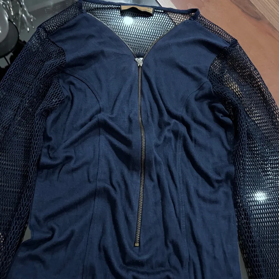 پیراهن اسپرت خارجی