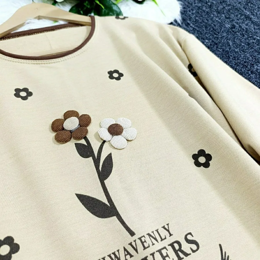 ست بلوز شلوار