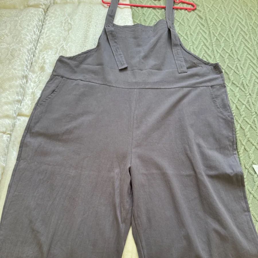 اورال،سرهمی،بیلرسوت