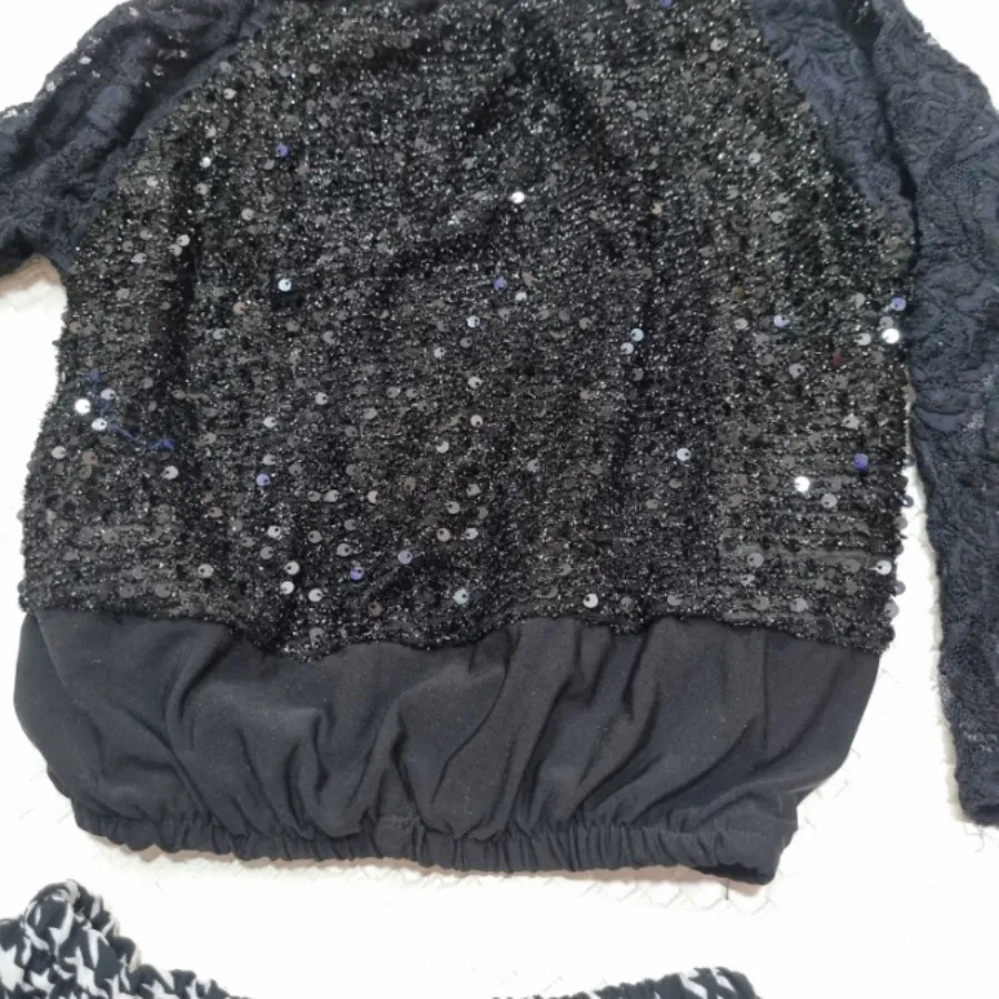 شومیز و دامن